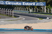 estoril;event-digital-images;motorbikes;no-limits;peter-wileman-photography;portugal;trackday;trackday-digital-images